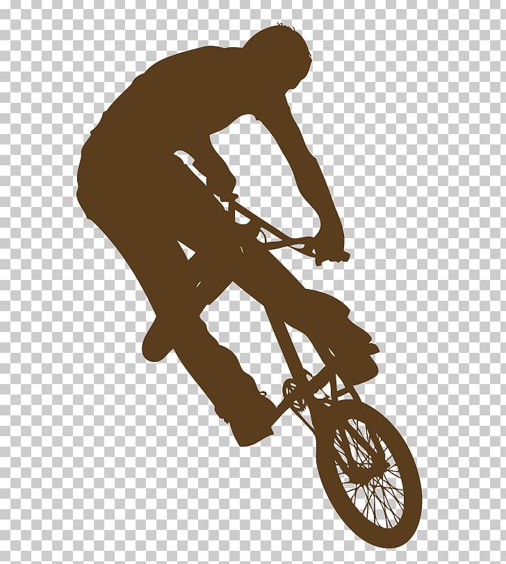 Sveikas Miestas Remejas Sport Sponsor Logo PNG, Clipart, Bicycle, Bicycle Motocross, Biker, Bmx Bike, City Free PNG Download