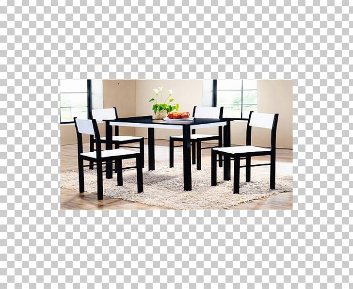 Table Dining Room Chair Garden Furniture Matbord PNG, Clipart, Angle, Chair, Coffee Table, Coffee Tables, Dining Room Free PNG Download