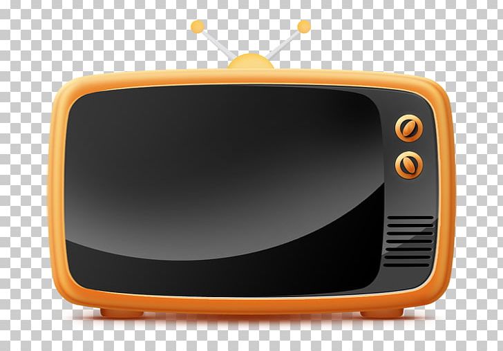 Television Show Television Channel YouTube PNG, Clipart, Color Television, Display Device, Electronics, Film, Logos Free PNG Download