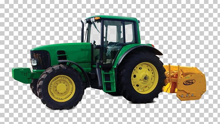 Tractor Agriculture Farm Agricultural Machinery PNG, Clipart, Agricultural, Agricultural Machinery, Agriculture, Brand, Construction Equipment Free PNG Download