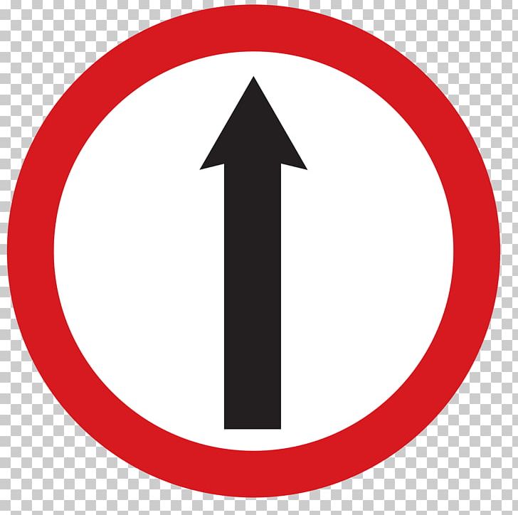 Traffic Sign Warning Sign Mandatory Sign Regulatory Sign PNG, Clipart, Angle, Area, Brand, Circle, Computer Icons Free PNG Download