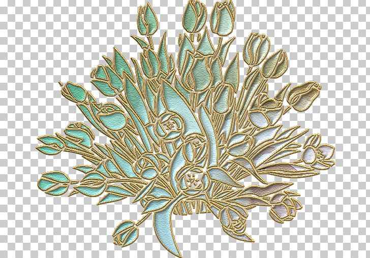 Tree Teal PNG, Clipart, Nature, Organism, Teal, Tree Free PNG Download