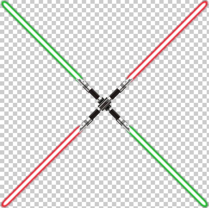 Weapon Lightsaber PNG, Clipart, Ancient Weapons, Angle, Area, Arms, Circle Free PNG Download