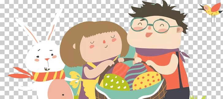 Website HTTPS Webday Illustration PNG, Clipart, Art, Behavior, Cartoon, Character, Child Free PNG Download