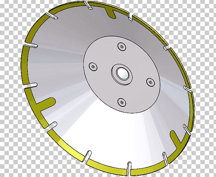 Wheel Technology Line Rim PNG, Clipart, Angle, Auto Part, Circle, Composite, Computer Hardware Free PNG Download