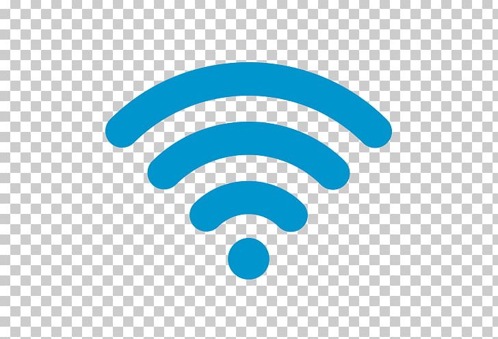 Wi-Fi Internet Access Wireless Access Points PNG, Clipart, Aqua, Area, Circle, Cracking Of Wireless Networks, Hotspot Free PNG Download