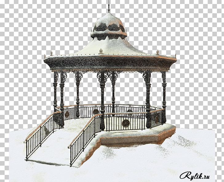Winter Snow Photography PNG, Clipart, Cottage, Desktop Wallpaper, Deviantart, Gazebo, Information Free PNG Download