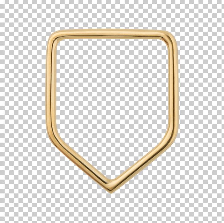01504 Brass Rectangle PNG, Clipart, 01504, Angle, Body Jewelry, Brass, Metal Free PNG Download