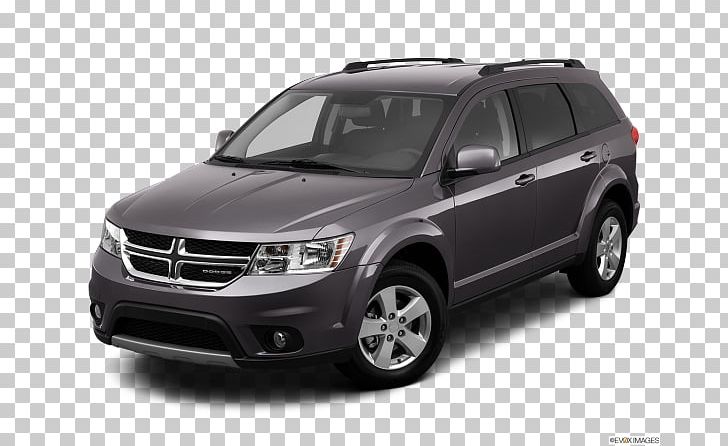 2013 Dodge Journey Car 2014 Dodge Journey Sport Utility Vehicle PNG, Clipart, 2014 Dodge Journey, Car, Compact Car, Dodge Journey 2012, Family Car Free PNG Download