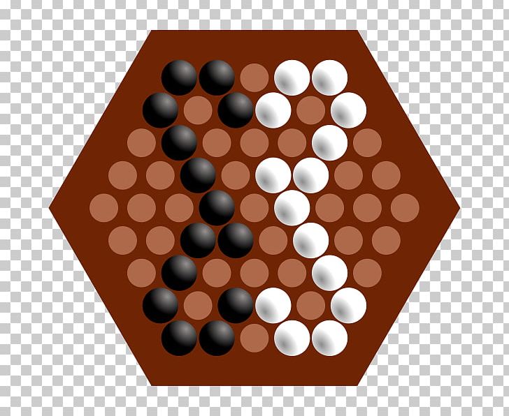Abalone Reversi Chess Pong Game PNG, Clipart, Abalone, Abstract Strategy Game, Board Game, Brown, Chess Free PNG Download