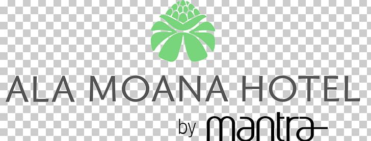 Ala Moana Hotel Yugansktransteploservis Maui Divers Jewelry Beach PNG, Clipart, Ala Moana, Antigravity Yoga, Area, Beach, Brand Free PNG Download