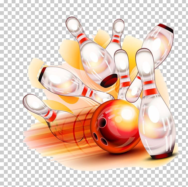 Bowling Pin Bowling Ball Illustration PNG, Clipart, Bowling, Bowling Ball, Bowling Balls, Bowling Pin, Bowling Pins Free PNG Download