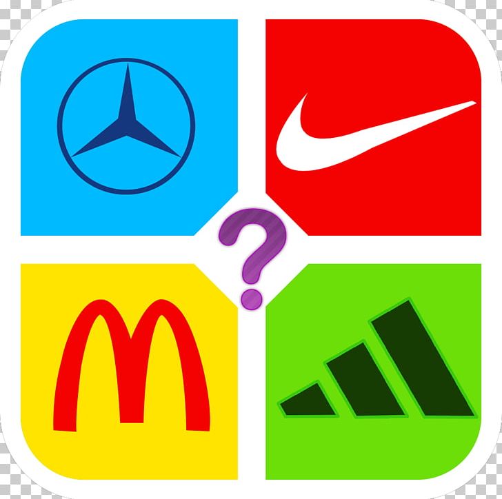 Brand Logos Quiz Brand Logos Quiz Organization PNG, Clipart, Android, Area, Brand, Brand Logo, Business Free PNG Download