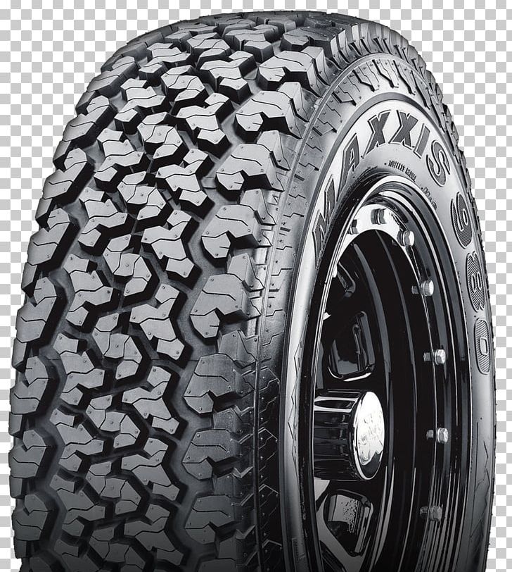 Car Cheng Shin Rubber Off-road Tire Rim PNG, Clipart, Automotive Tire, Automotive Wheel System, Auto Part, Bfgoodrich, Black And White Free PNG Download