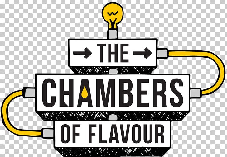 Chambers Of Flavour Organization Logo Brand Product PNG, Clipart, Area, Artwork, Autumn And Winter, Brand, Dining Room Free PNG Download