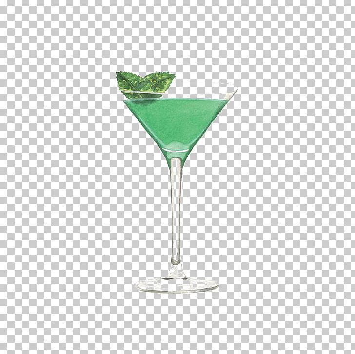 Cocktail Gimlet Manhattan Sidecar Martini PNG, Clipart, Art, Cartoon, Cartoon Cocktail, Champagne Stemware, Cocktail Free PNG Download