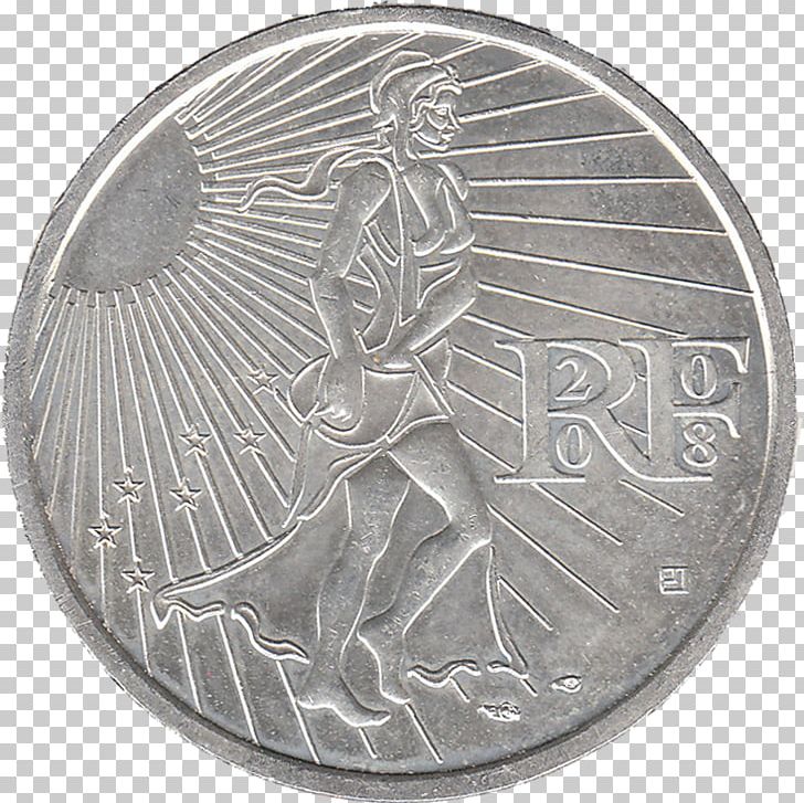 Coin Silver Medal PNG, Clipart, Bonzai, Coin, Currency, Medal, Money Free PNG Download