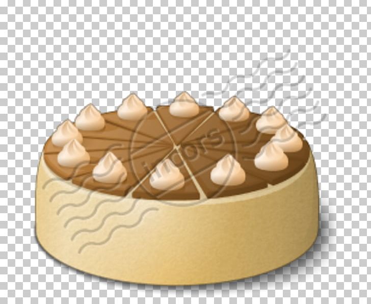 Computer Icons Chocolate Cake Praline PNG, Clipart, Birthday, Birthday Cake, Cake, Chocolate, Chocolate Cake Free PNG Download