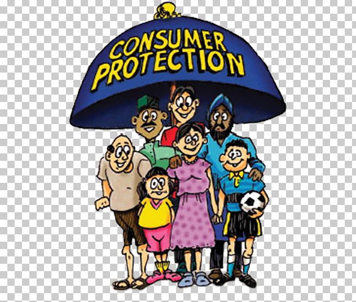 Consumer Protection Act PNG, Clipart, Cartoon, Consumer, Consumer Bill Of  Rights, Consumer Court, Consumer Education Free