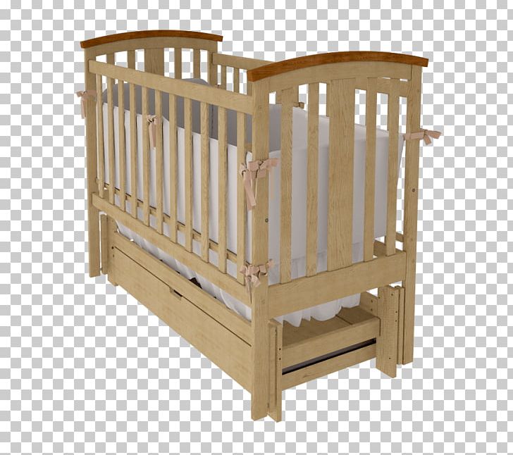 Cots Krovatka Bed Furniture Nursery PNG, Clipart, Baby Products, Bed, Bed Frame, Child, Cots Free PNG Download