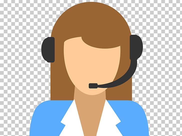 Customer Service Telephone Call Call Centre Telemarketing PNG, Clipart, Audio Equipment, Business, Cheek, Chin, Communication Free PNG Download