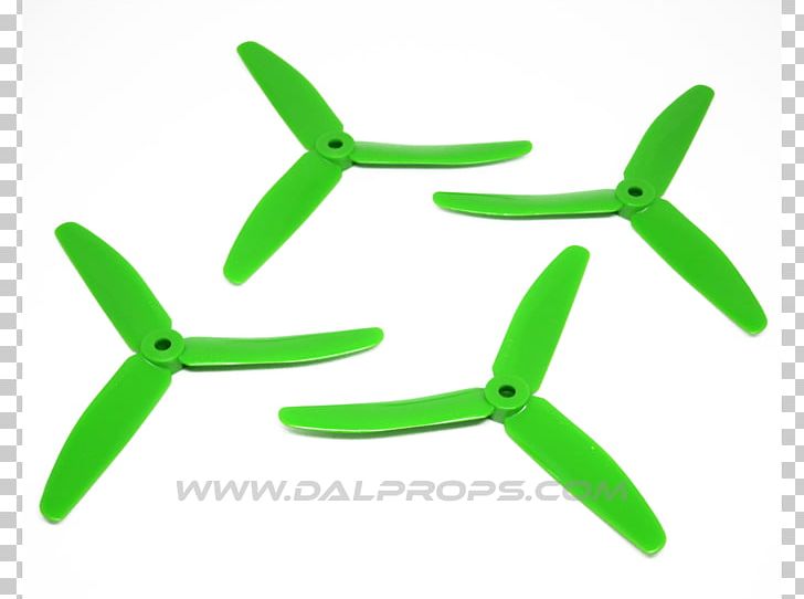 Dal Green Propeller Color Multirotor PNG, Clipart, Angle, Blade, Blue, Bluegreen, Color Free PNG Download