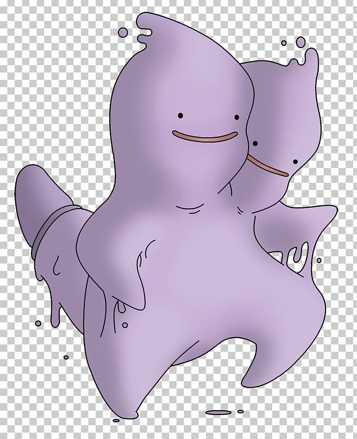 Ditto Pokémon X And Y Evolution Pokémon Vrste PNG, Clipart, Cartoon, Charmander, Ditto, Dragonite, Eevee Free PNG Download