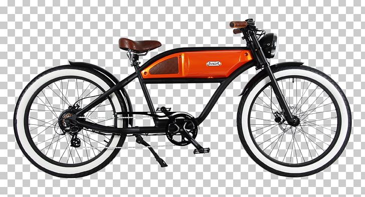 Electric Bicycle Greaser BLAST Retro Style PNG, Clipart, Bicycle, Bicycle Accessory, Bicycle Drivetrain Part, Bicycle Frame, Bicycle Part Free PNG Download