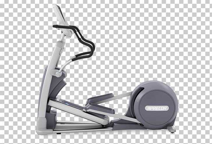 Elliptical Trainers Precor Incorporated Precor EFX 885 Precor EFX 5.23 Exercise PNG, Clipart, Elliptical Trainer, Exercise, Exercise Machine, Fitness Centre, Miscellaneous Free PNG Download