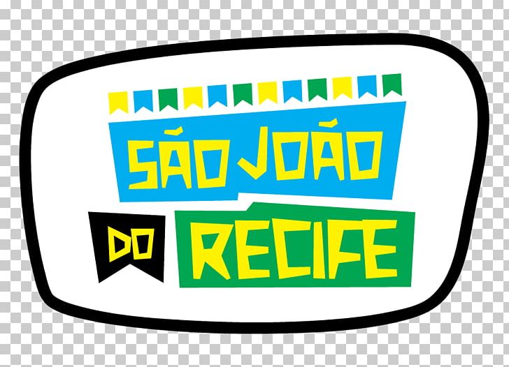 Festa Junina Recife Dance Quadrille Baião PNG, Clipart, Animaatio, Area, Brand, Culture, Dance Free PNG Download