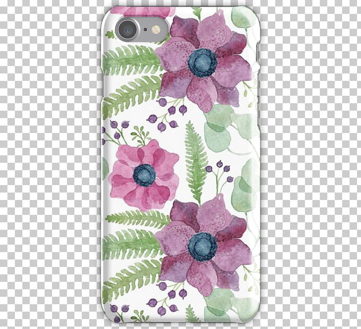 Floral Design Textile Mobile Phone Accessories Pattern PNG, Clipart, Flora, Floral Design, Flower, Flower Arranging, Flowering Plant Free PNG Download