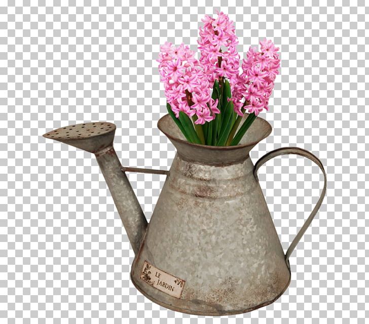 Flowerpot Centerblog Watering Cans PNG, Clipart, Centerblog, Cup, Floral Design, Flower, Flowerpot Free PNG Download