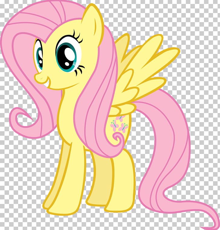 Fluttershy Rainbow Dash Pinkie Pie Twilight Sparkle Princess Luna PNG, Clipart, Animal Figure, Art, Cartoon, Fictional Character, Flower Free PNG Download