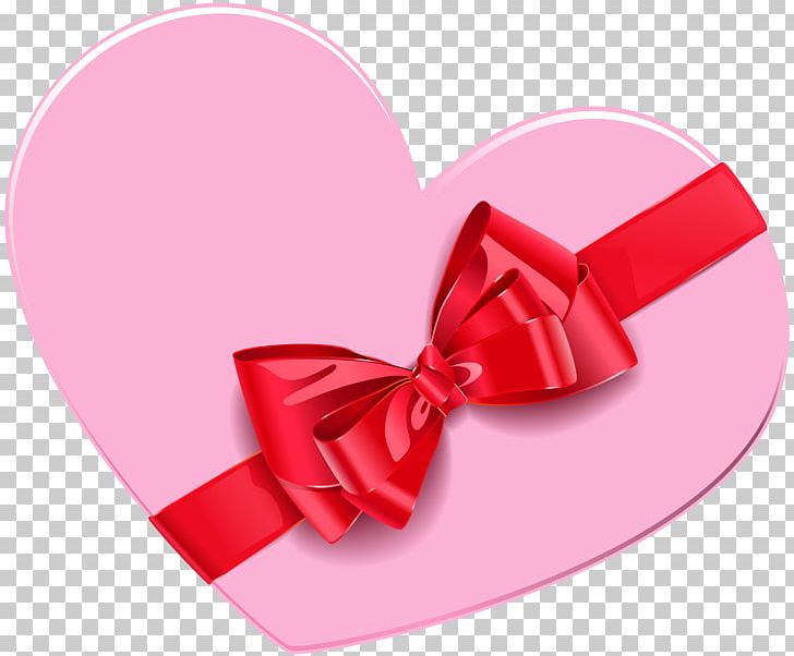 Gift Box Heart PNG, Clipart, Box, Chocolate, Chocolate Box Art, Clip Art, Clipart Free PNG Download