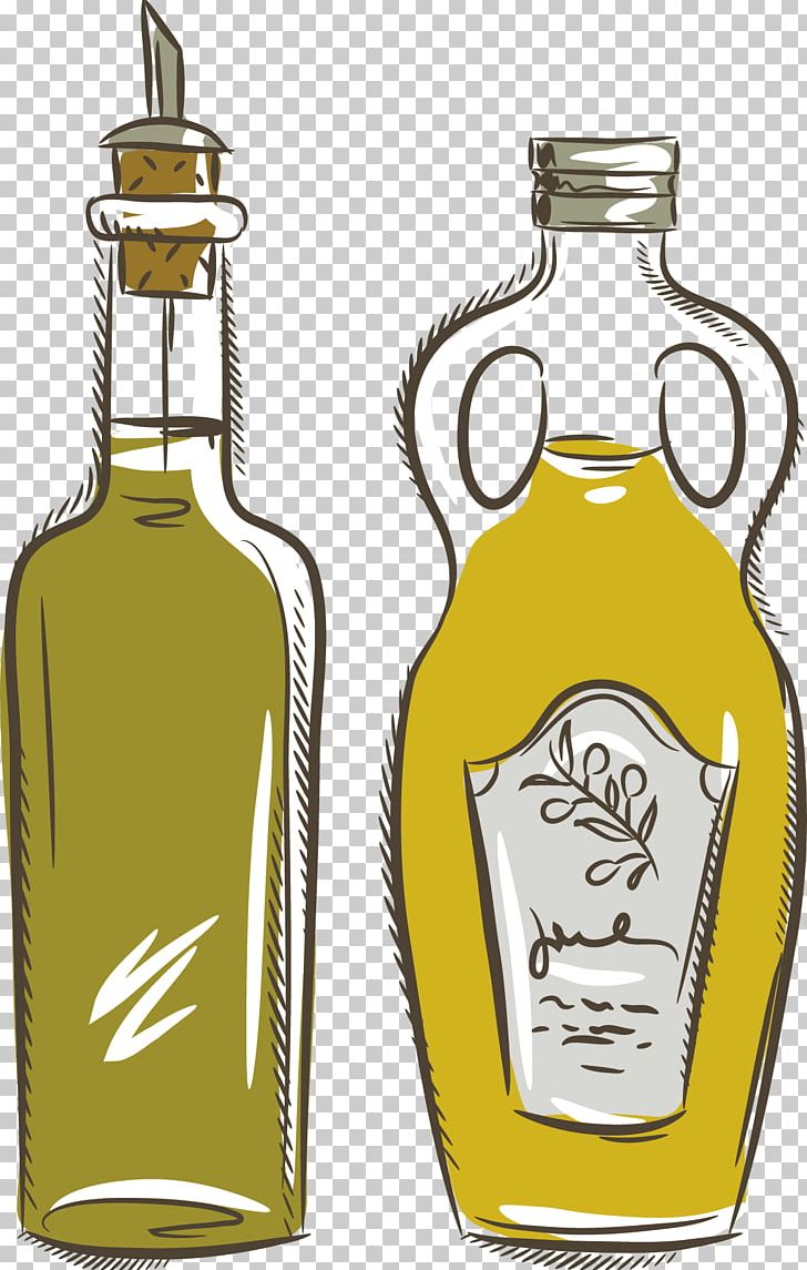 Greek Salad Caprese Salad Olive Oil PNG, Clipart, Alcohol Bottle, Barware, Bottles, Bottle Vector, Cooking Free PNG Download