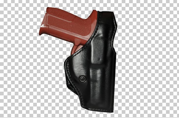 Gun Holsters Plastic Angle Handgun PNG, Clipart, Angle, Gun Accessory, Gun Holsters, Handgun, Handgun Holster Free PNG Download