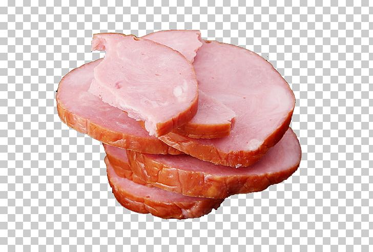 Ham Sausage Delicatessen Meat Capocollo PNG, Clipart, Animal Fat, Back Bacon, Banana Slices, Bayonne Ham, Bologna Sausage Free PNG Download
