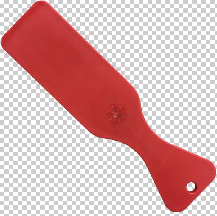 Hand Tool Paintless Dent Repair Slide Hammer PNG, Clipart, Anson Pdr Llc, Brace, Hail, Hammer, Hand Tool Free PNG Download