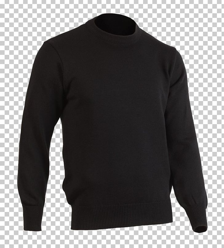 Hoodie Sweater Zipper Clothing Pocket PNG, Clipart, Apex Global, Black, Clothing, Hood, Hoodie Free PNG Download