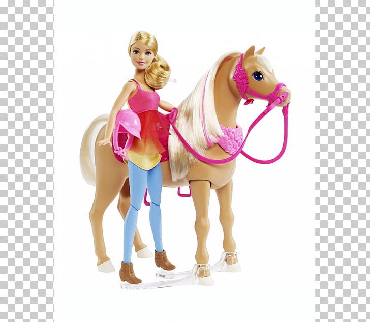 Horse Barbie Doll Toy Game PNG, Clipart, Animal Figure, Art, Barbie, Dance, Discounts And Allowances Free PNG Download