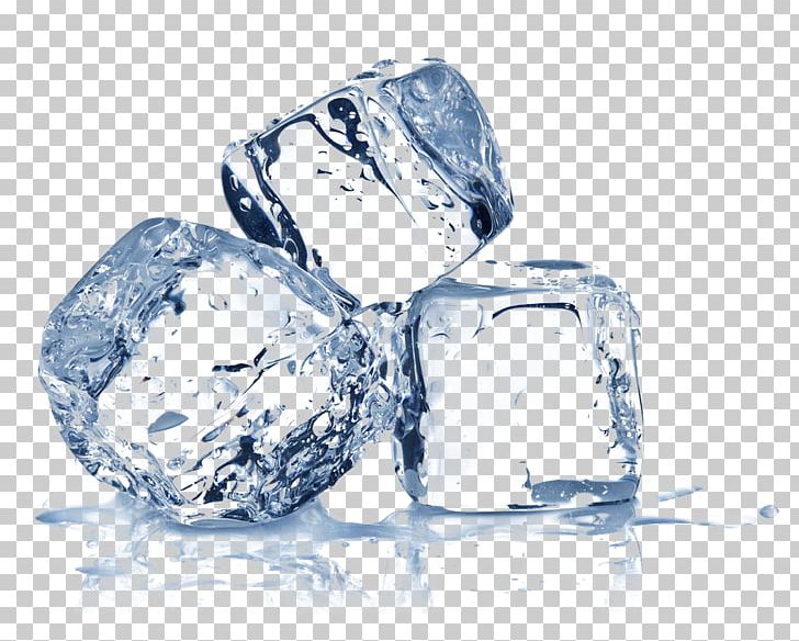 Ice Cube Ice Makers PNG, Clipart, Body Jewelry, Cold, Contamination, Cube, Decoration Free PNG Download