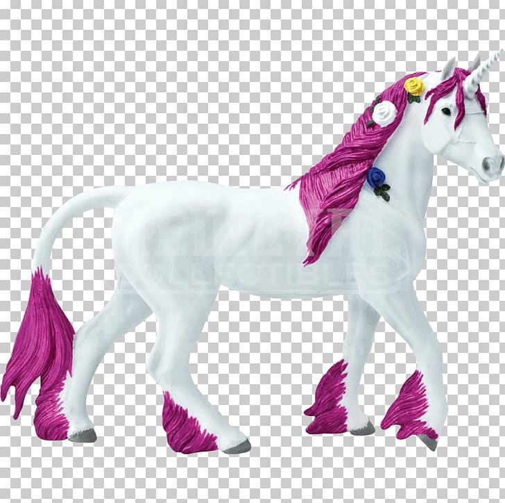 Invisible Pink Unicorn Legendary Creature Mythology Safari Ltd PNG, Clipart, Animal Figure, Fairy, Fantasy, Fictional Character, Figurine Free PNG Download