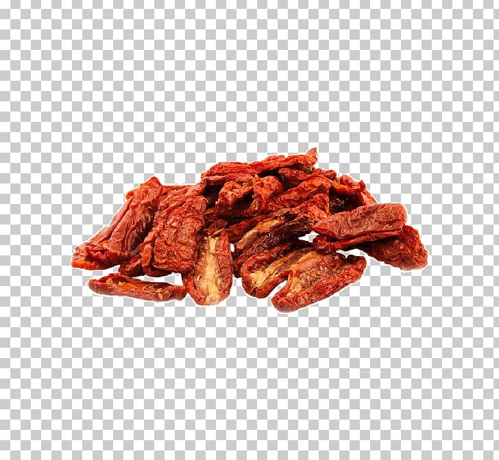 Italian Cuisine Sun-dried Tomato Dried Meat Food Drying PNG, Clipart, Animal Source Foods, Beef, Cabanossi, Curing, Dried Meat Free PNG Download