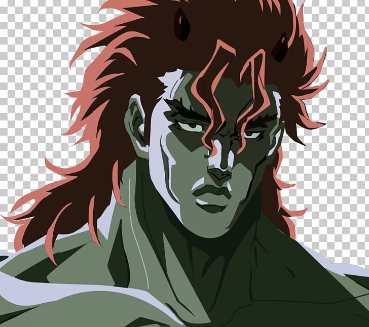 JoJo's Bizarre Adventure: All Star Battle Santana Battle Tendency JoJo's Bizarre Adventure: Over Heaven PNG, Clipart,  Free PNG Download