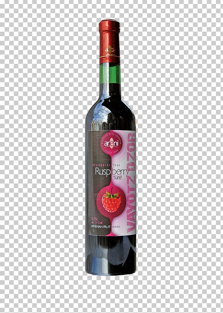 Liqueur Dessert Wine Glass Bottle PNG, Clipart, Alcoholic Beverage, Bottle, Dessert, Dessert Wine, Distilled Beverage Free PNG Download