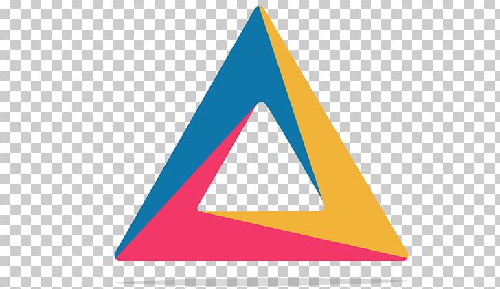 Logo Triangle Brand PNG, Clipart, 6644, Angle, Area, Art, Brand Free PNG Download