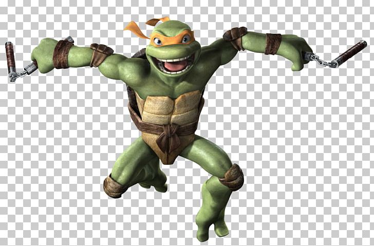 Michelangelo Donatello Leonardo Raphael Teenage Mutant Ninja Turtles PNG, Clipart, Action Figure, Cartoon, Donatello, Fictional Character, Figurine Free PNG Download