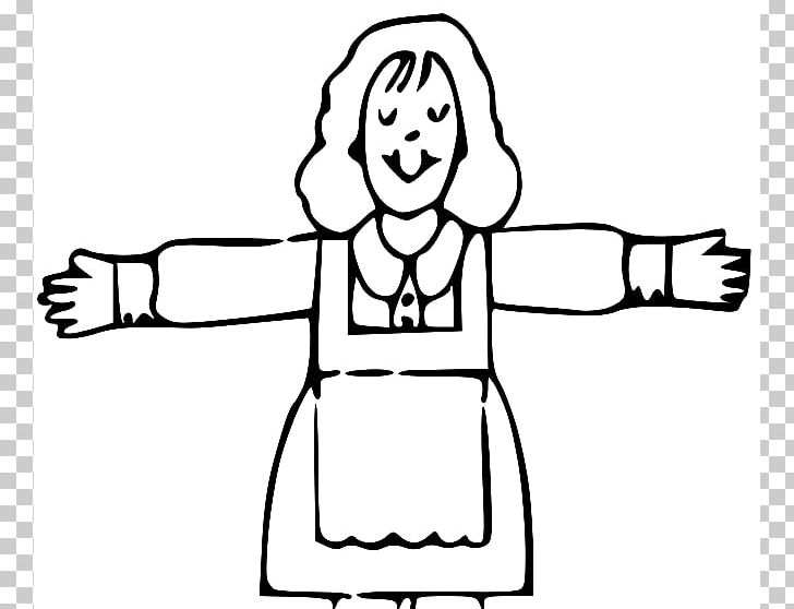 Mother Black And White Child PNG, Clipart, Arm, Art, Black, Black And White, Child Free PNG Download