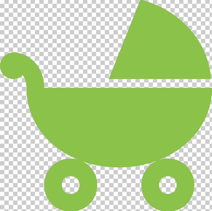 Mother Child Infant Family Public Science PNG, Clipart, Area, Baby Transport, Child, Childbirth, Childhood Free PNG Download