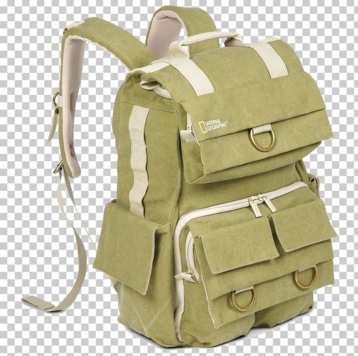 National Geographic Backpack Bag Camera USGS EarthExplorer PNG, Clipart, Backpack, Bag, Camera, Clothing, Digital Slr Free PNG Download